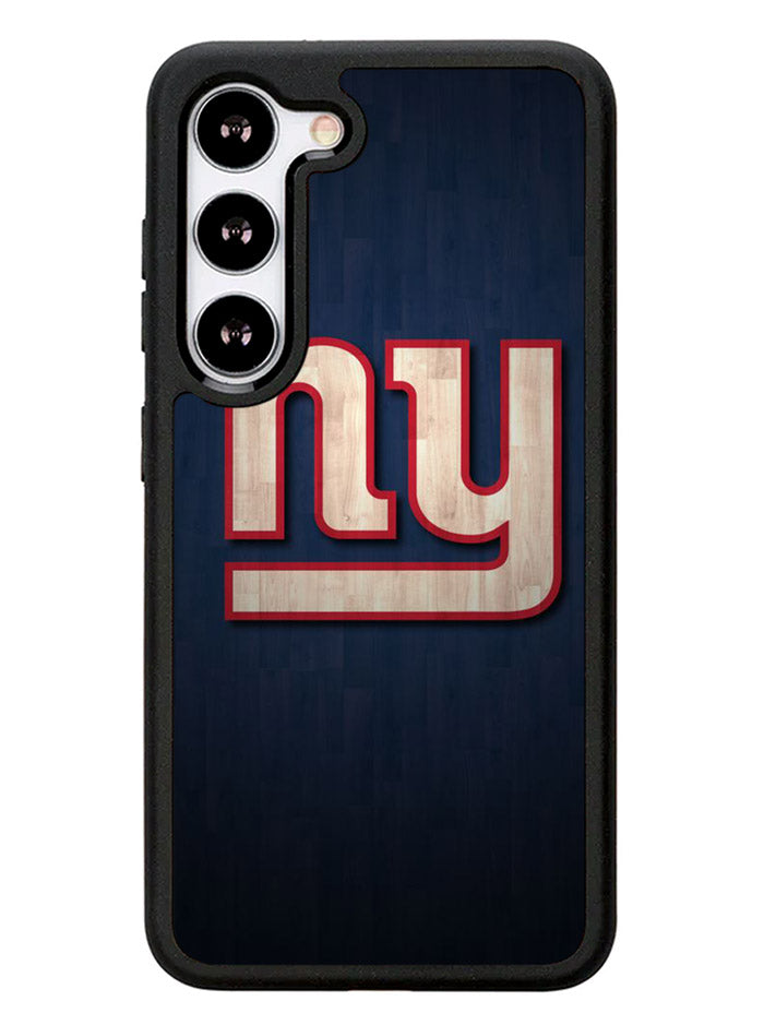 New York Giants 4th Samsung Galaxy S23 Plus 5G / Samsung Galaxy S23+ 5G Case