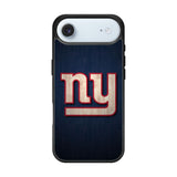 New York Giants 4th iPhone Air Case