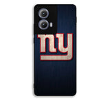 New York Giants 4th Motorola Moto Edge 2024 Case DC7508