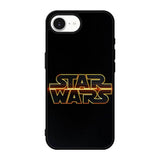 Star Wars Glow iPhone 17e Case