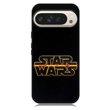 Star Wars Glow Google Pixel 10 | Google Pixel 10 Pro Case DC1741