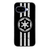 Star Wars Emblem Google Pixel 10A Case