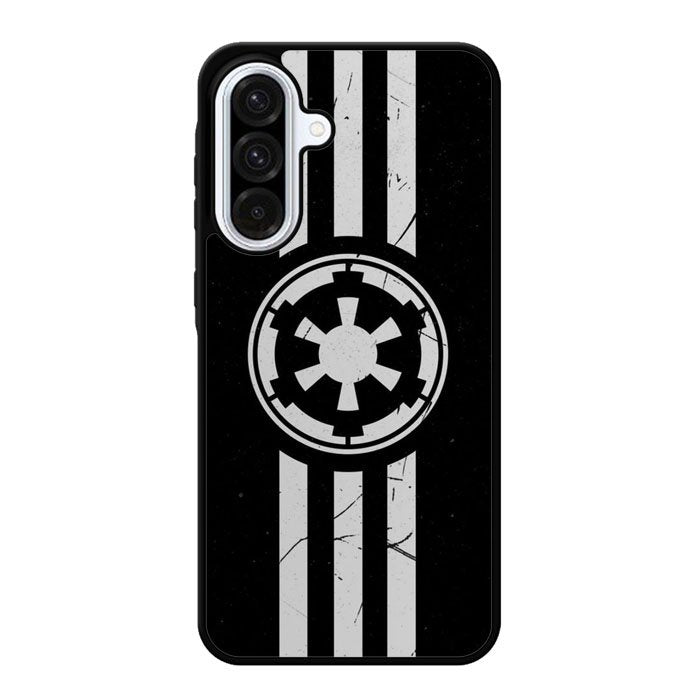 Star Wars Emblem Samsung Galaxy A16 Case DC1740