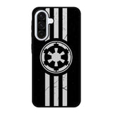 Star Wars Emblem Samsung Galaxy A56 Case DC1740