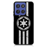 Star Wars Emblem Motorola Moto G Stylus 5G 2025 DC1740