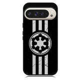 Star Wars Emblem Google Pixel 10 | Google Pixel 10 Pro Case DC1740
