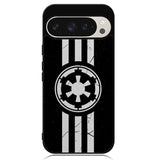 Star Wars Emblem Google Pixel 9 Pro XL Case DC1740