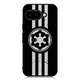 Star Wars Emblem Google Pixel 9A Case DC1740