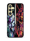 Star Wars Celebration Samsung Galaxy S24 Plus 5G , Samsung Galaxy S24+ 5G Case