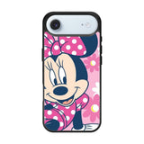 Minnie Mouse Pink 3rd iPhone Air Case