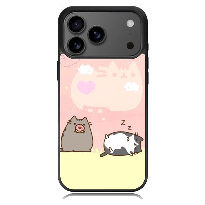 wiwid_P2250
