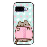 Pusheen The Cat 2nd Google Pixel 10A Case
