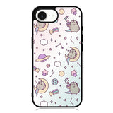 Pusheen The Cat Fairy Unicorn iPhone 16e Case DC1535