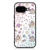 Pusheen The Cat Fairy Unicorn Google Pixel 9A Case DC1535