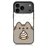 wiwid_P2280