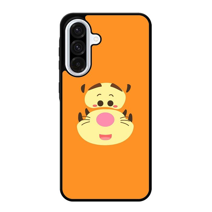 Tigger Face Samsung Galaxy A56 Case DC1890
