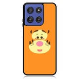 Tigger Face Motorola Moto G Stylus 5G 2025 DC1890