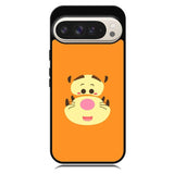 Tigger Face Google Pixel 10 Pro XL Case DC1890