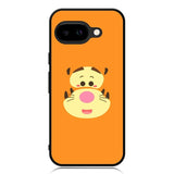 Tigger Face Google Pixel 9A Case DC1890