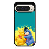 Winnie The Pooh Eeyore Google Pixel 10 Pro XL Case DC1967