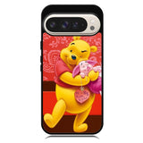 To Pooh From Piglet Google Pixel 10 | Google Pixel 10 Pro Case DC1893
