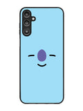 BTS BT21 Koya Face Samsung Galaxy A14 5G Case