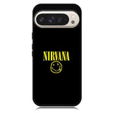 Nirvana Google Pixel 10 Pro XL Case DC1293