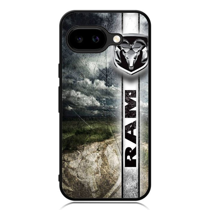 Dodge Ram Google Pixel 9A Case DC0539