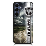 Dodge Ram Samsung Galaxy S23 FE Case DC0539