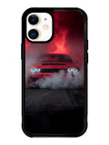 Dodge Demon iPhone 12 Mini Case