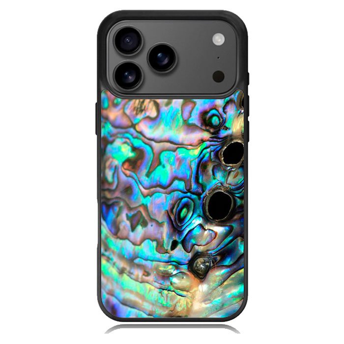 wiwid_P2476
