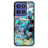 Abalone Shell Motorola Moto G Stylus 5G 2025 DC0020