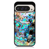 Abalone Shell Google Pixel 10 Pro XL Case DC0020