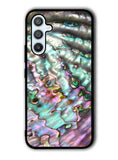 Abalone Mother Of Pearl Samsung Galaxy A54 5G Case