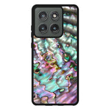 Abalone Mother Of Pearl Motorola Moto Edge 2025 Case