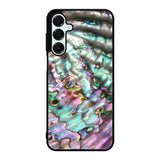Abalone Mother Of Pearl Samsung Galaxy A16 Case DC6229