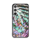 Abalone Mother Of Pearl Samsung Galaxy A26 Case DC0167