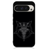 Sigil Of Baphomet Google Pixel 9 Pro XL Case DC1669
