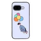 Eeyore Baloon Google Pixel 10A Case