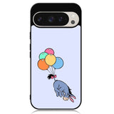 Eeyore Baloon Google Pixel 9 Pro XL Case