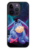Eeyore 3rd iPhone 14 Pro Case