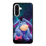 Eeyore Samsung Galaxy A56 Case DC0595
