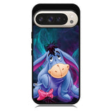 Eeyore Google Pixel 10 Pro XL Case DC0595
