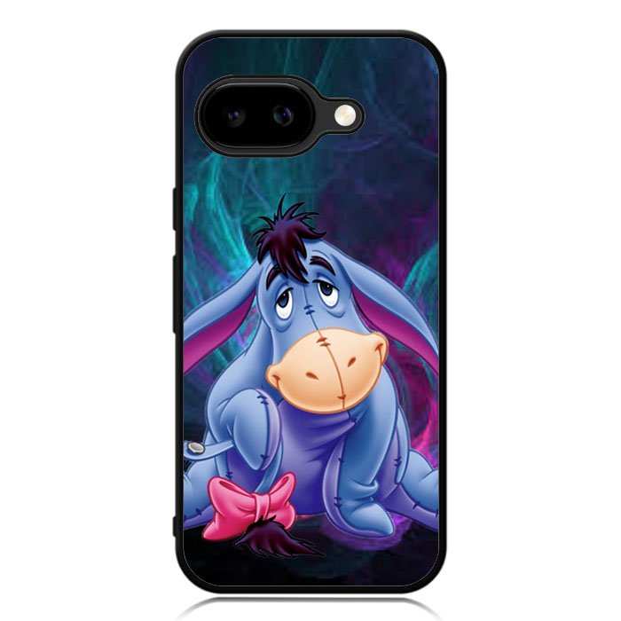 Eeyore Google Pixel 9A Case DC0595