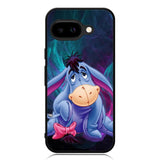 Eeyore Google Pixel 9A Case DC0595
