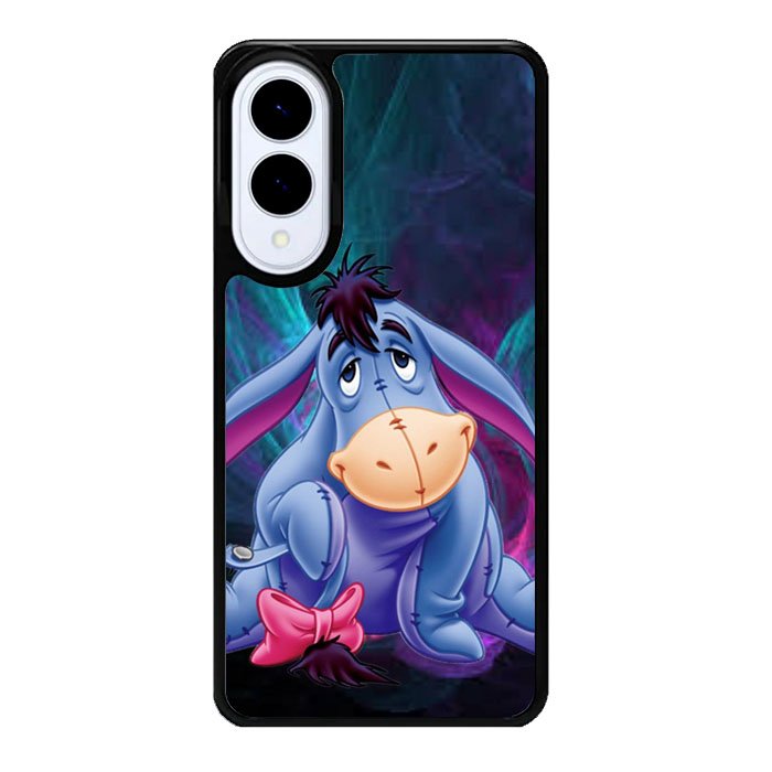 Eeyore Samsung Galaxy S25 Edge DC0595