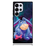 Eeyore Samsung Galaxy S25 Ultra Case DC0595