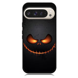 Nightmare Before Christmas Skeleton Google Pixel 10 | Google Pixel 10 Pro Case DC1288