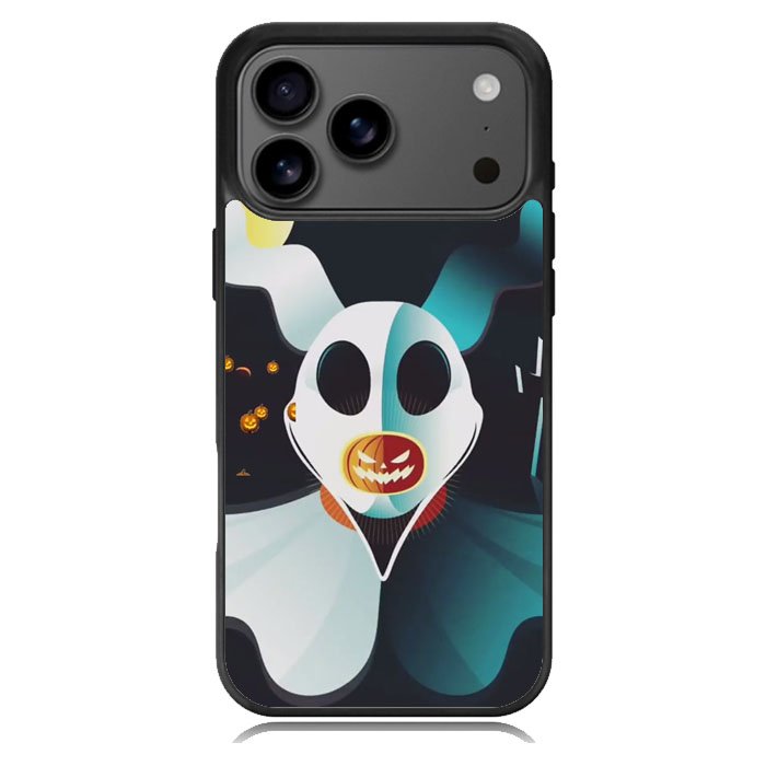 wiwid_P2570a