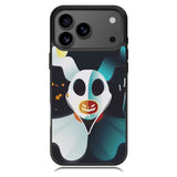 wiwid_P2570a